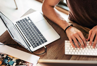 e-learning